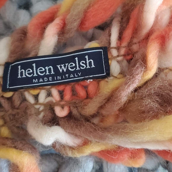 Scarf - Picture 3 of 4